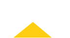 Caterpillar logo